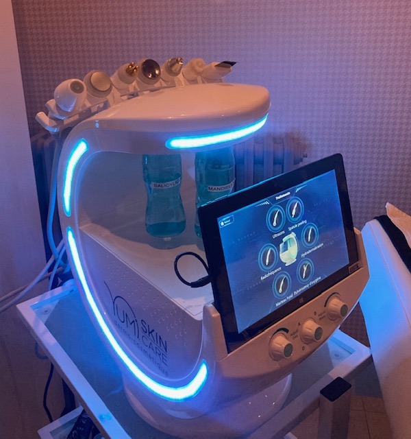 soin-visage-hydrafacial-montelimar-la-maison-carree